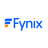 Fynix